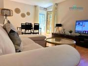 Dos Torres Chill out