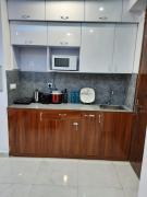Top Noida