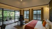 Top Wayanad