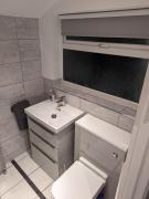 Top Newark upon Trent