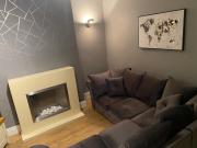 Top Newark upon Trent