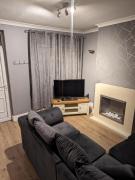 Top Newark upon Trent