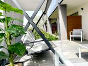 Top Ostróda Top Ostróda