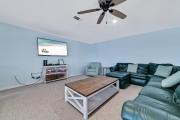 Top Gulf Shores Top Gulf Shores