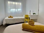 Top Puerto de Sagunto