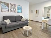 Top Puerto de Sagunto