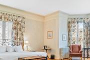Top Rhinebeck