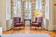 Top Rhinebeck