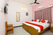Top Chennai
