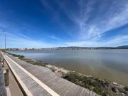 Top Quartu SantʼElena