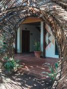 Top Santa María Mizata