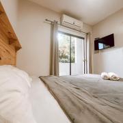 Departamento bonito y acogedor cerca de todo!