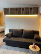 Top Wemding Top Wemding