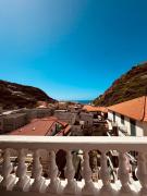 Top Ribeira Brava