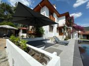 Top Akyaka