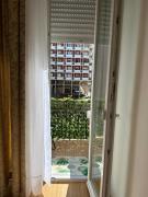 Casa di Taty B&B Casa di Taty B&B