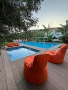 Alaçatı Beka House