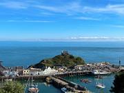 Top Ilfracombe