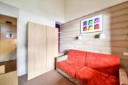 Résidence Plagne Lauze - maeva Home - Studio 2 personnes - Confort MAE-0914
