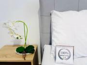 Top Divjakë Top Divjakë