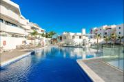 La Cala de Mijas - Dream Gardens