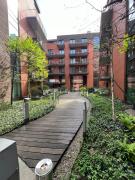 Top Kraków Top Kraków