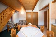 Top Bohinj