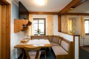 Top Bohinj