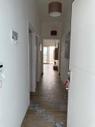 Top San Pietro in Bevagna