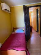 Top Molina Top Molina