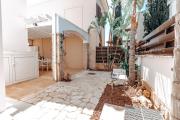 Top Paralimni