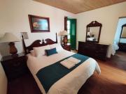 Alojamiento Rural San Antonio