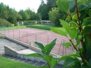 Top Chissay-en-Touraine