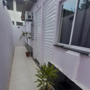 Top Itaparica