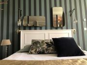 Top Sainte-Marie-des-Champs