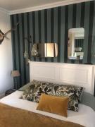 Top Sainte-Marie-des-Champs