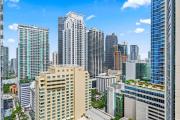 Top Miami