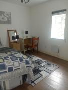 Cosy room shared apartment