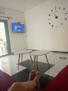 Villa Vielet Lalovina