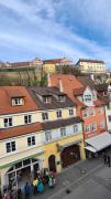 Top Meersburg