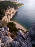 Top Makarska