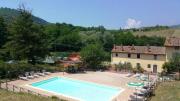 Top Serravalle Pistoiese