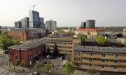 roomspoznan pl - Powstancow Wielkopolskich 23 - 24h self check-in