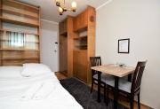 roomspoznan pl - Powstancow Wielkopolskich 23 - 24h self check-in