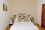 Top Sorrento