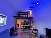 Top Chojnice Top Chojnice