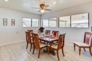 Top Camp Verde