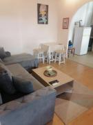 Flat in Belgrade city center, 45m2 Flat in Belgrade city center, 45m2