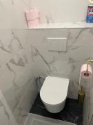 Top Arcueil Top Arcueil