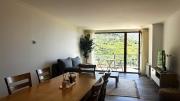 CATEDRAL APARTMENT CATEDRAL APARTMENT